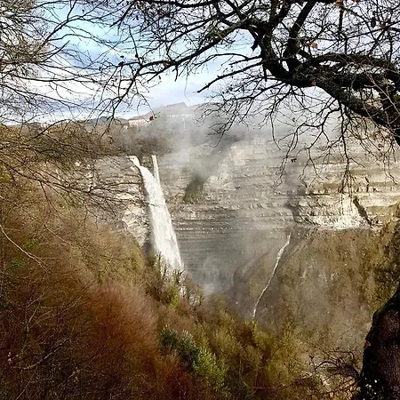 Ulle Gorri Unza