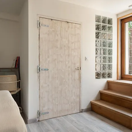 컨트리하우스 Ulle Gorri *