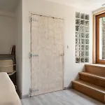 בית כפרי Ulle Gorri *