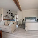 בית כפרי Ulle Gorri Unzá