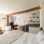Ulle Gorri