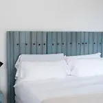 בית כפרי Ulle Gorri *