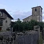 Ulle Gorri * Unzá