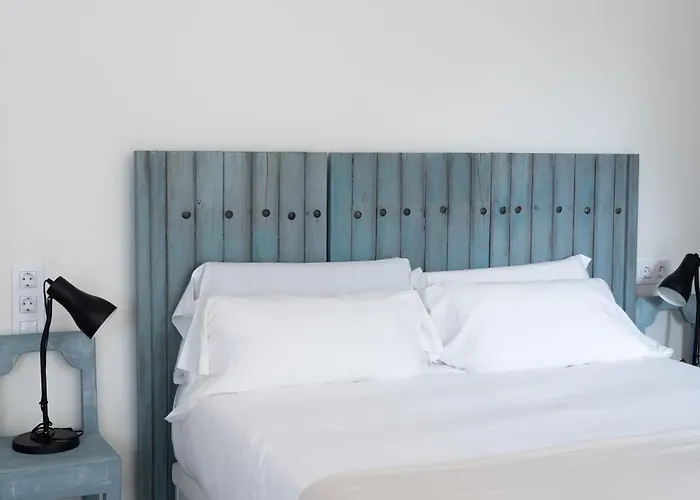 Country house Ulle Gorri *